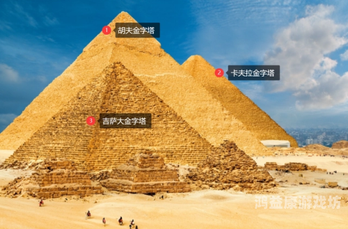 揭秘 Certain，神秘面纱下的真实与未知certainly
