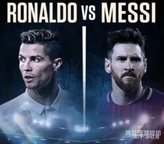 2022世界杯四分之一决赛，激情与荣耀的巅峰对决2022世界杯4分一决赛对阵表