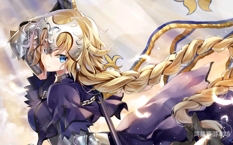 fgo英灵图鉴wikiFate/Grand Order，英灵图鉴全解析