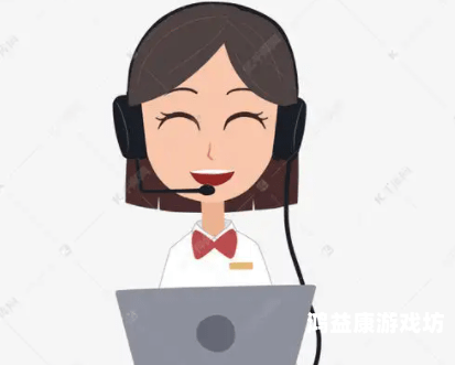 探索人工客服在线咨询的奥秘，从基础功能到未来趋势苹果人工客服在线咨询