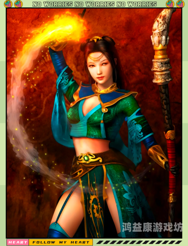 传奇手游单机版破解版传奇单机版破解版，重温经典，畅享无限