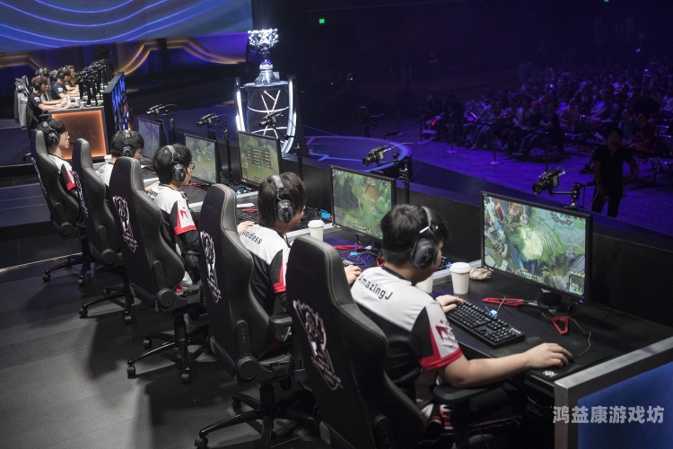 lol2018全球总决赛回放重温传奇时刻——2018全球LOL总决赛回放