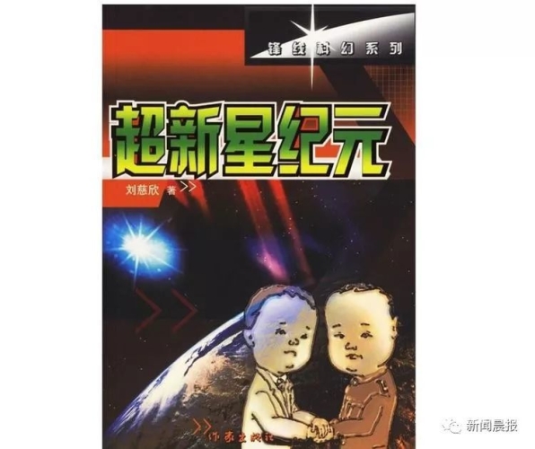 探索99在线视频平台，开启高清流畅的观影新纪元今天高清视频在线观看