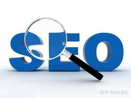综合专区视频精品，打造高质量内容生态的秘诀与实践