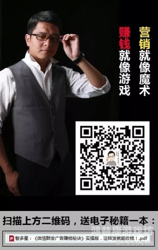 亚洲日韩爆乳中文字幕欧美根据您的问题，我作为自媒体新闻发布者，要为您撰写的文章标题为，探索亚洲文化多样性，日韩娱乐现象解读。
