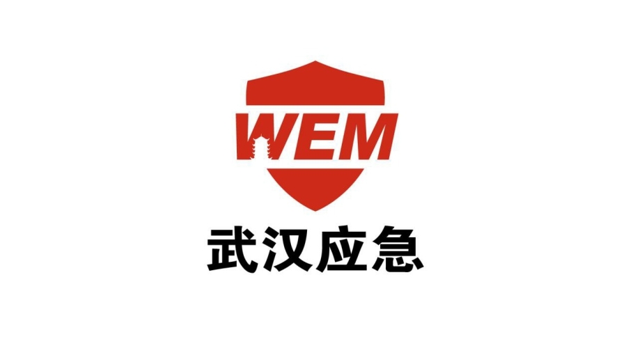 官方正版，守护知识产权的坚实盾牌与创新驱动的核心引擎官方正版赚钱游戏全部提现