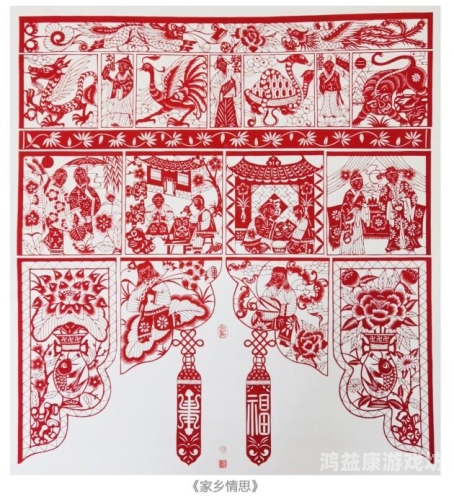 亚洲国产精品，传承与创新的视觉盛宴