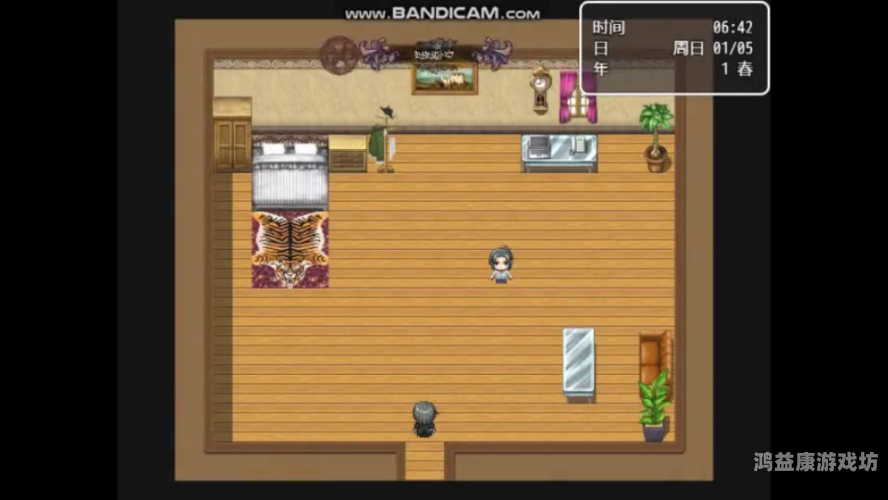 黑暗之源，深度探索与生存指南黑暗之源攻略1.0攻略