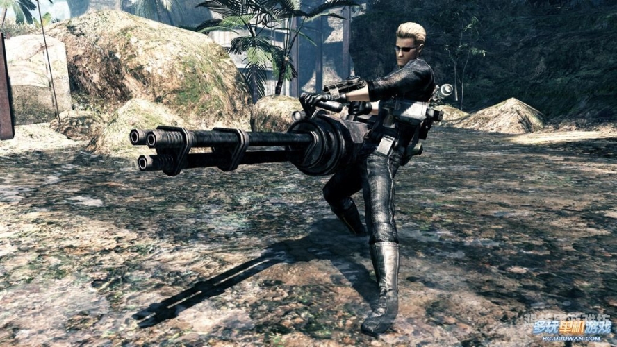 499游戏盒，玩家的游戏宝库499游戏盒免费安装