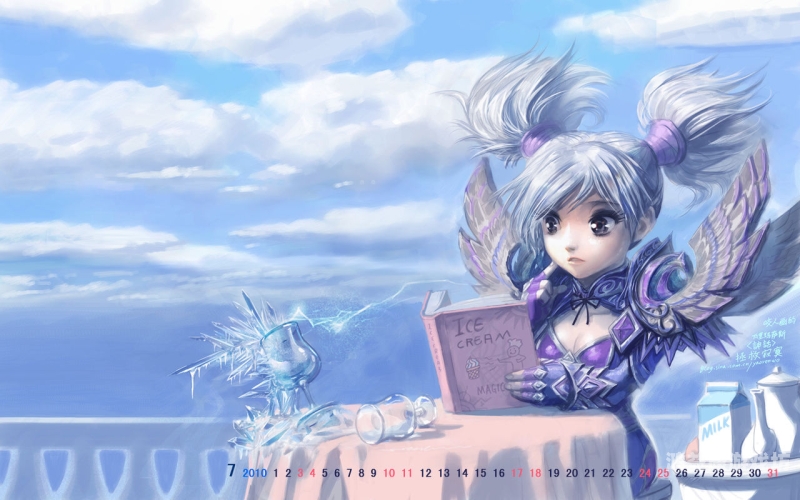 178魔兽世界官网论坛探索178魔兽世界官网论坛的魅力世界