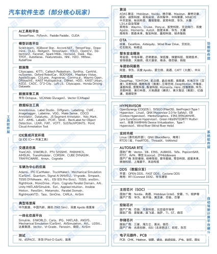 完全不收费的聊天软件探索全新沟通维度，五款完全不收费的聊天软件深度评测与推荐