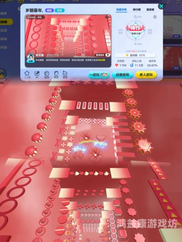 资源宝藏之门，磁力搜索引擎精选指南最高效的磁力搜索吧