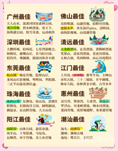 资源宝藏之门，磁力搜索引擎精选指南最高效的磁力搜索吧