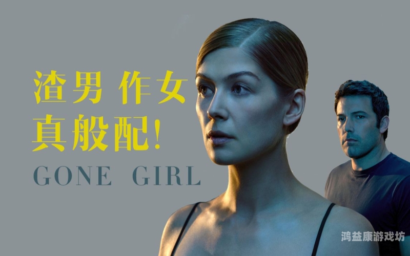 午夜热门精品一区二区三区午夜热门精品一区二区三区的深度解析与探索