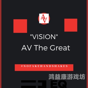 99久久免费播放平台探秘99久久免费播放aV大片