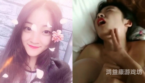 伊人久久大香线蕉，自然馈赠的美味宝藏