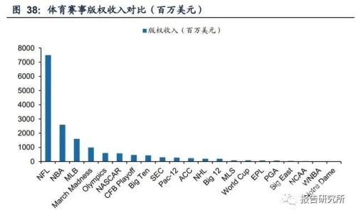 国产在线影视行业的崛起与未来展望成品视频直播软件推荐哪个好用