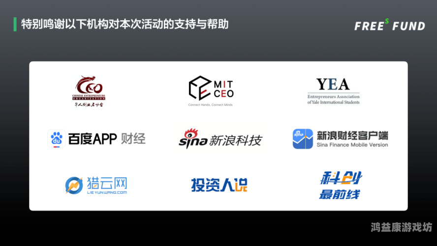 国产在线影视行业的崛起与未来展望成品视频直播软件推荐哪个好用