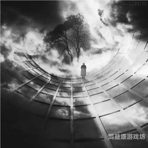 91午夜色国产在线深夜荧屏，国产在线影视的静谧魅力