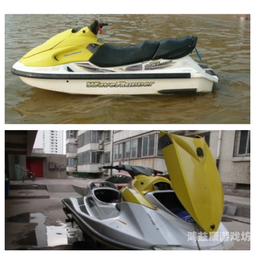 摩托车报价大全摩托车报价大全，从经济型到豪华型，一网打尽