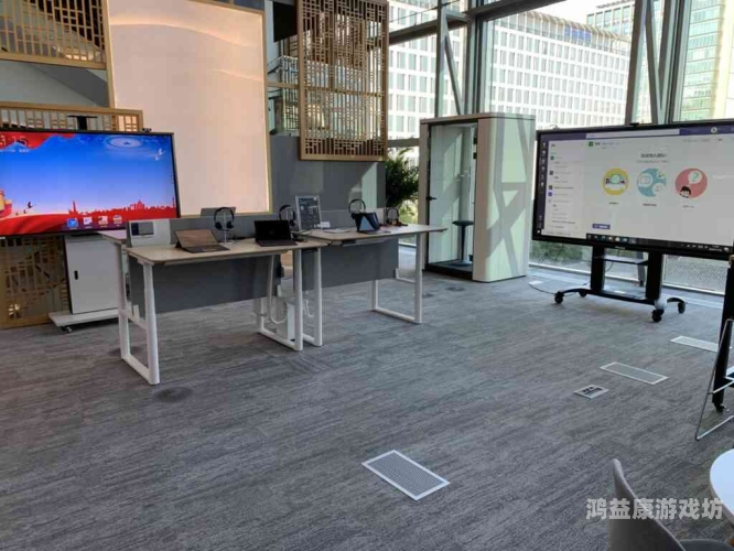 官网官网建设与优化的全方位指南