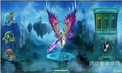 有哪些网页游戏好玩网页游戏，开启便捷娱乐新境界