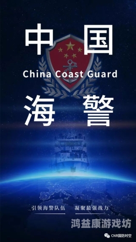 手机版手机新时代，探索无限可能
