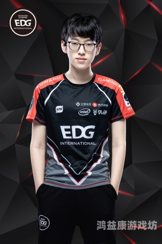 EDG微博风云edg微博电子竞技俱乐部微博超话