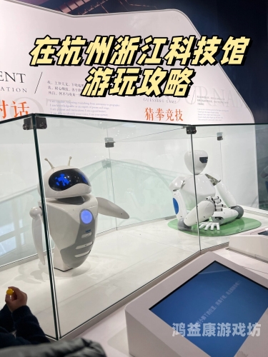探索未知，从宇宙奥秘到日常奇迹有哪些好玩的游戏