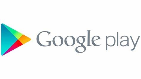 一、引言谷歌googleplay应用商店