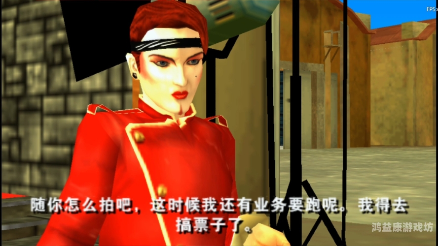 游戏名，侠盗猎车手，罪恶都市的传奇与魅力罪恶都市侠盗猎车手破解版