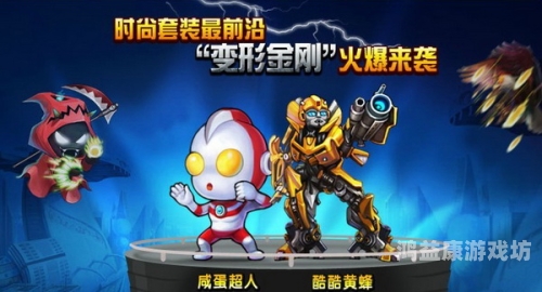 4399在线观看播放4399 在线观看，开启休闲游戏新世界