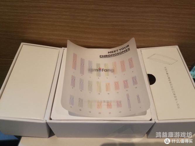 欧洲亚洲综合国产欧洲、亚洲及国产精华的全方位探索