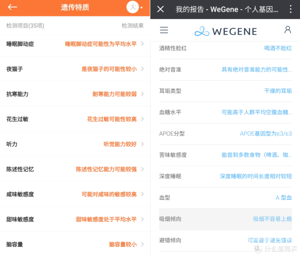 欧洲亚洲综合国产欧洲、亚洲及国产精华的全方位探索