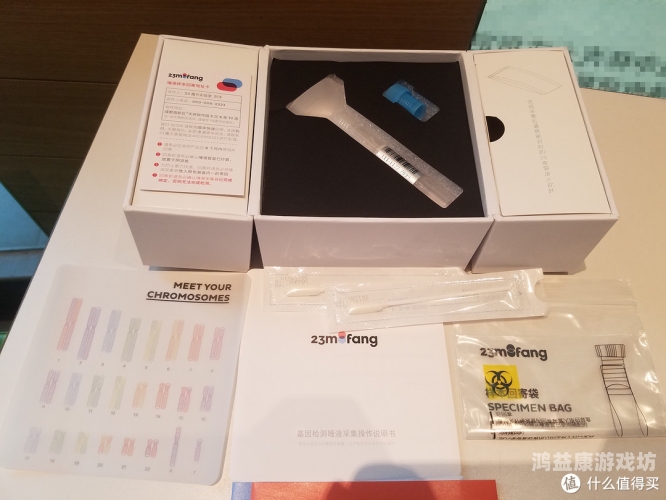 欧洲亚洲综合国产欧洲、亚洲及国产精华的全方位探索