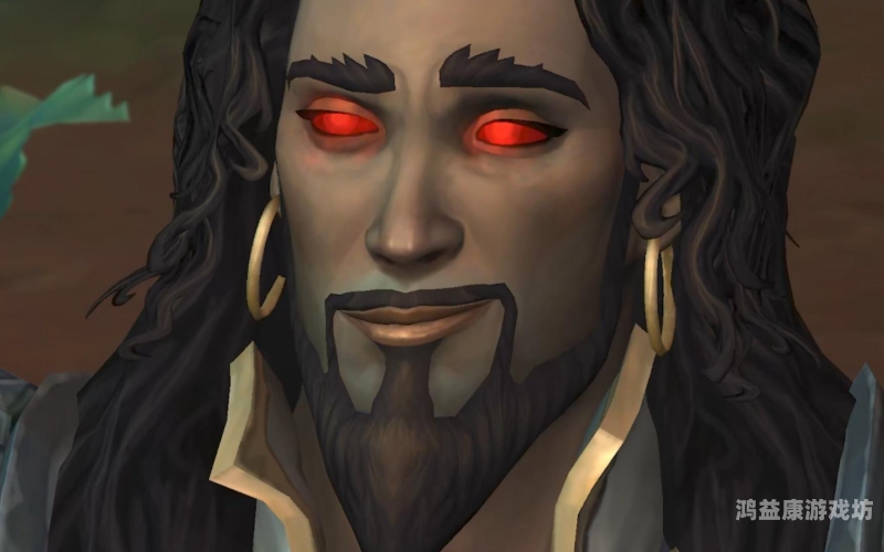 魔兽世界红龙强迫怀孕红龙的悲歌，魔兽世界中的强迫怀孕争议