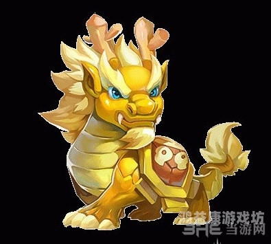 梦幻科举答题攻略梦幻科举答案大全青釉瓷
