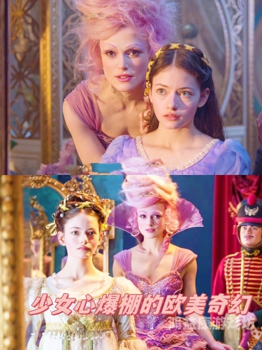 看电影看电视剧电影与电视剧，光影世界中的魅力与差异