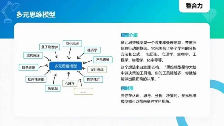 探索情色内容的多元维度，国产一区二区三区的文化与社会解析
