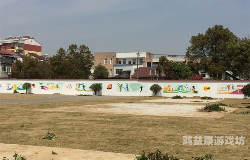 探秘人口工彩画的免费观赏平台，哪些省份的网友最热衷？国内永久免费crm系统网站