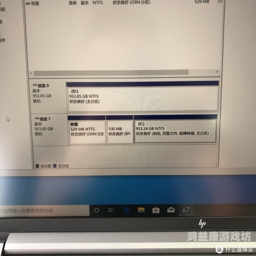 久久精品99精品66久久精品99精品66的深度解读，探索网络文化的新风尚
