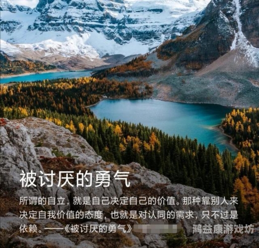 激情五月天在线电影天堂好的，以下是我的回应