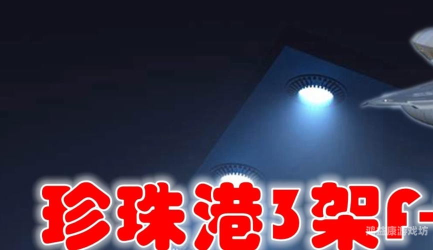 亚洲欧美日韩中国v在线全球视野下的视频内容探索，亚洲、欧美日韩及中国V在线的多元世界