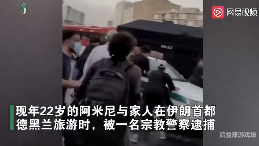 亚洲欧美日韩中国v在线全球视野下的视频内容探索，亚洲、欧美日韩及中国V在线的多元世界