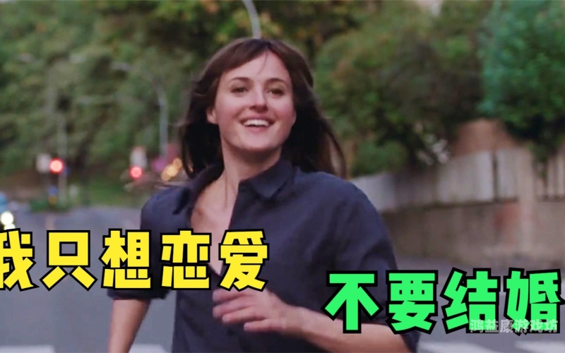 模拟恋爱结婚生子的游戏一、文章标题