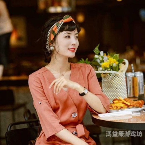AAA精品在线免费视频，解锁无限精彩视界