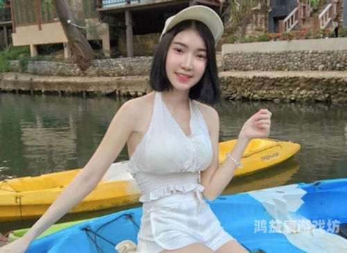 91在线国语自产拍在线观看91在线，国语自产佳片的视觉盛宴