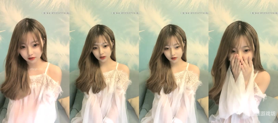 精品综合久久久久久97，探索持久魅力背后的深层价值