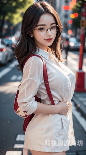 精品综合久久久久久97，探索持久魅力背后的深层价值