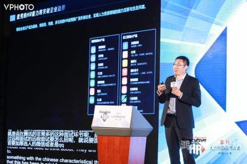 腾讯成长守护平台，守护未成年网络安全的坚实壁垒腾讯成长守护平台修改实名认证
